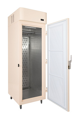 Фотосъемка бытовой техники 14